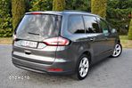 Ford Galaxy 2.0 TDCi Titanium - 4