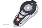 Alarma auto Plus MONTAJ INCLUS - 3