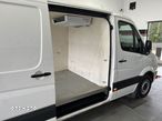 Volkswagen crafter - 34