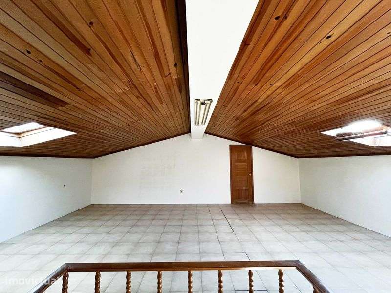 Andar de moradia T3 - Grande imagem: 5/12