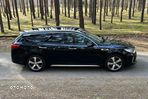 Kia Optima 1.7 CRDI GT Line DCT - 13