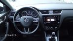 Skoda Octavia 2.0 TDI Style - 13