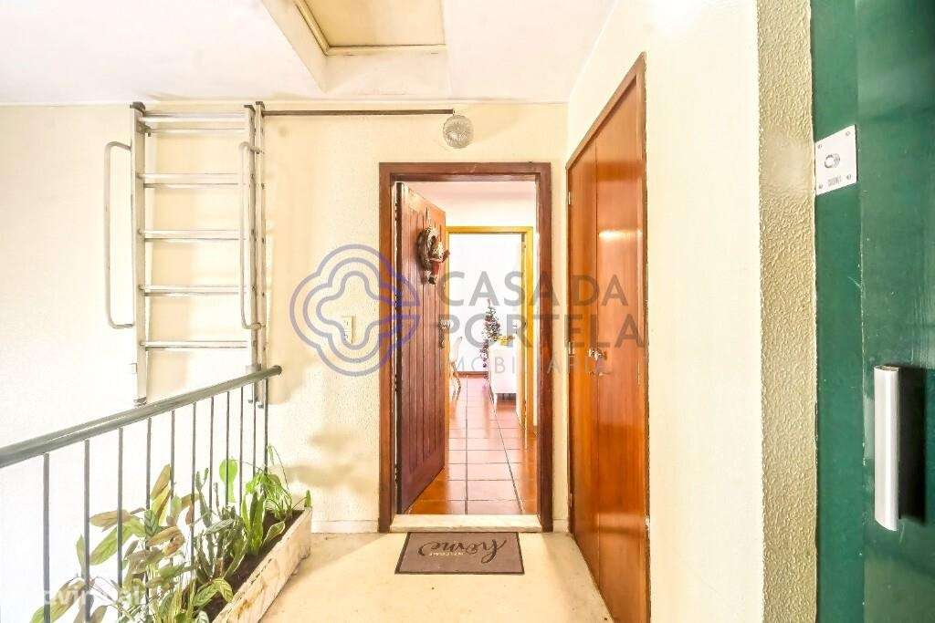 Venda Apartamento - Grande imagem: 4/34