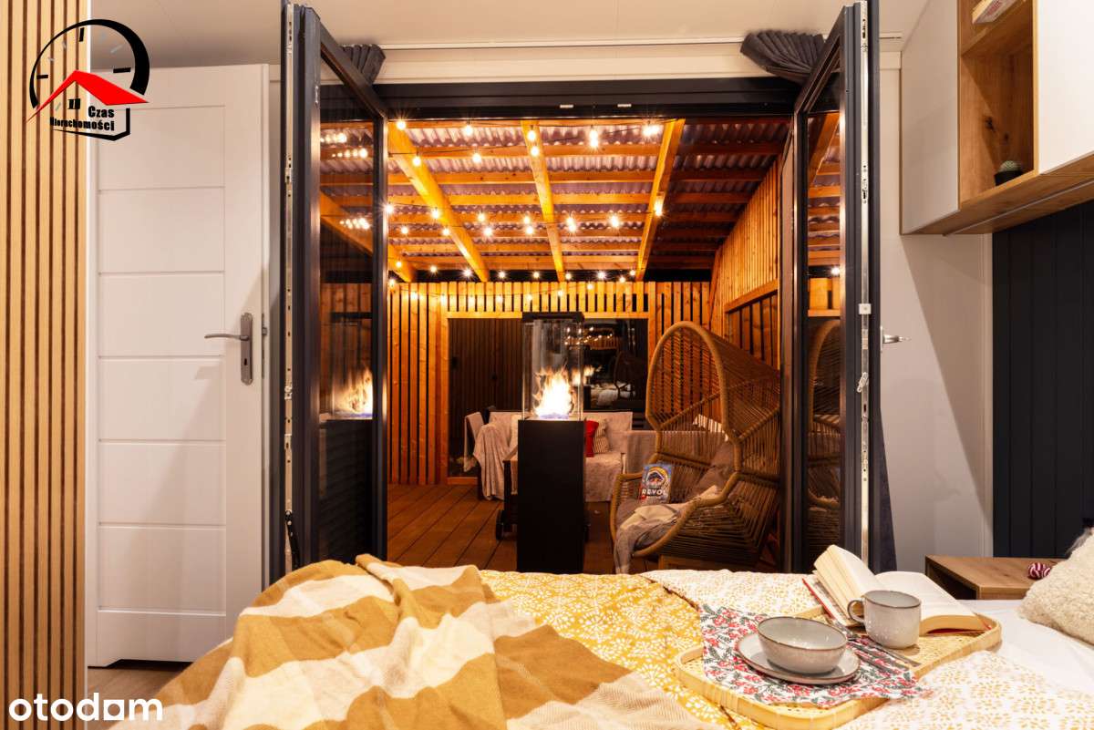 Z warunkami zabudowy, objęta planem ogólnym..-13