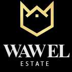 Deweloperzy: Wawel Estate - Kraków, małopolskie