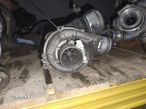 Turbina Renault Megane 2 1.9 DCI - 1