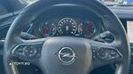 Opel Insignia - 5