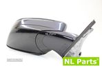 Espelho retrovisor Bmw Série 5 G30 G31 51167485204 - 10