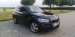 BMW X1 xDrive18d Aut. M Sport - 11