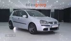 VW Golf 1.9 TDi 6V GT Sport - 1