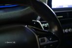 Peugeot 3008 1.5 BlueHDi Allure EAT8 - 26