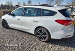 Ford Focus 1.5 TDCi Trend ASS - 5