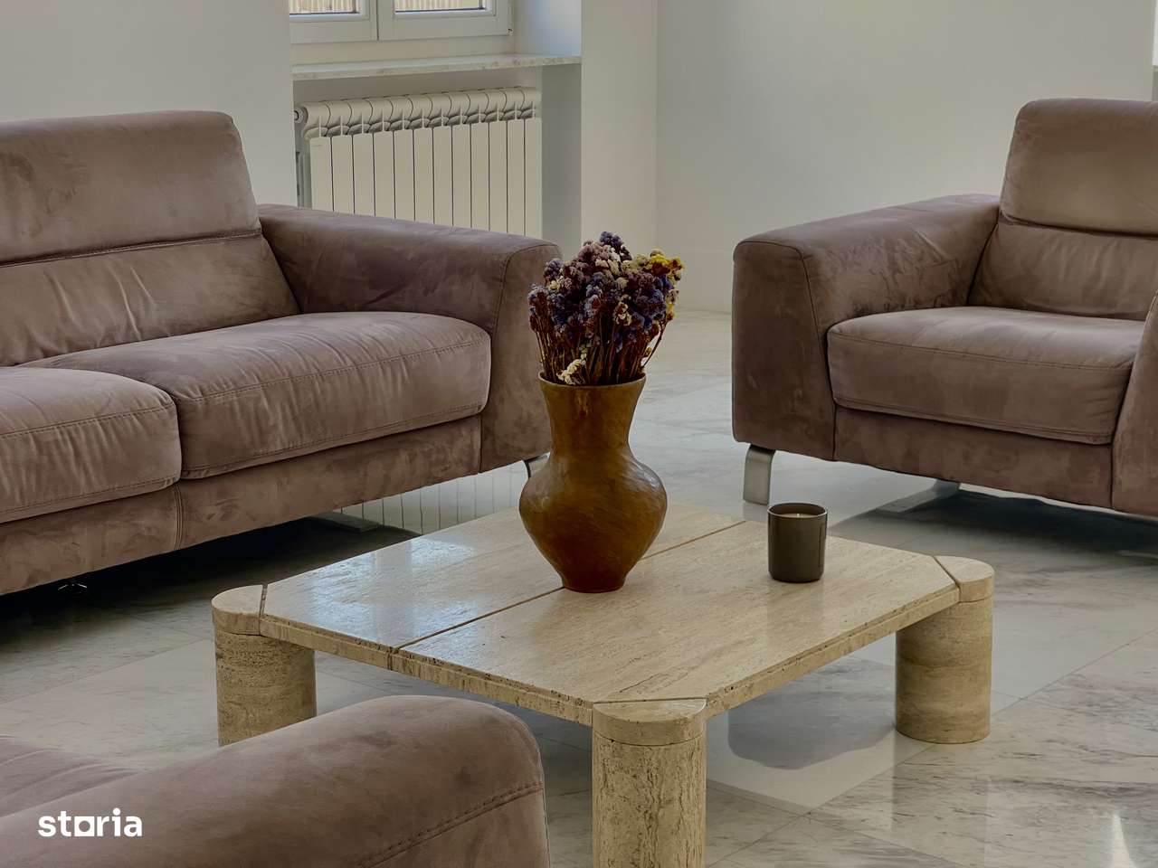 Casa de Patrimoniu Comision 0 Ultracentral-5