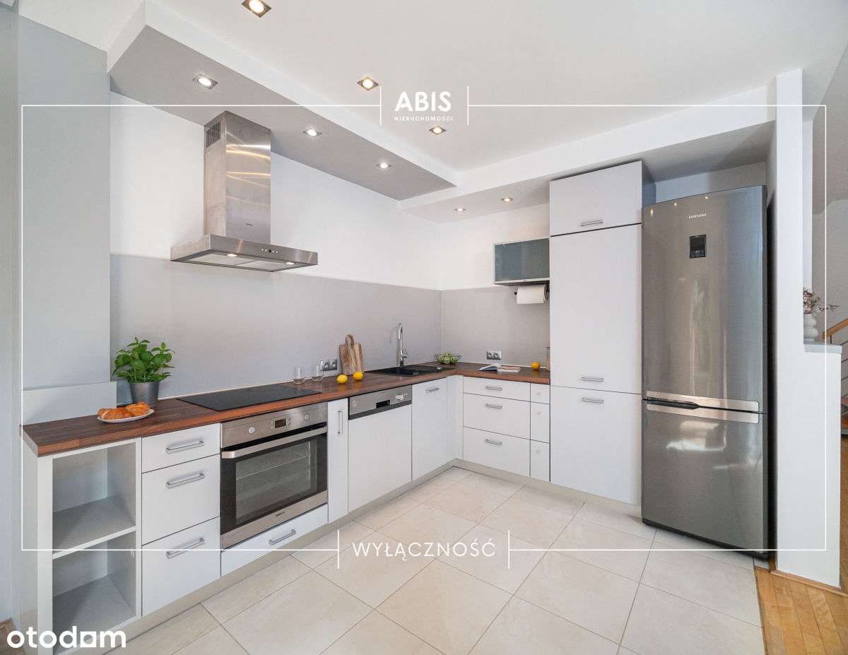 Rezerwacja/Rezerwacja/ Rezerwacja - Pełny obrazek: 4/16