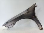 Guarda Lamas Frt Dto Opel Corsa B (S93) - 4