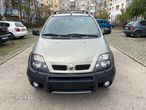 Renault Scenic RX4 1.9dCi Dynamique - 9