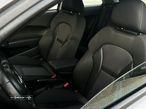 Audi A1 1.6 TDI S-line - 34