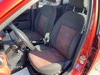 Ford Fiesta 1.4 Ambiente - 17