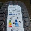 215/50R18 1270 NANKANG CROSS SEASON AW-6. NOWE - 3