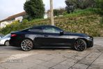 BMW 420 d Pack M Auto - 25