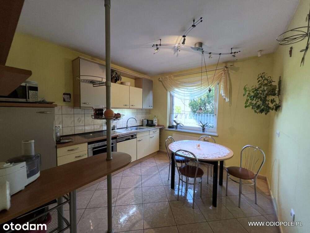 Wyjątkowy dom Odi/2496-0