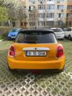 Mini Cooper D - 9