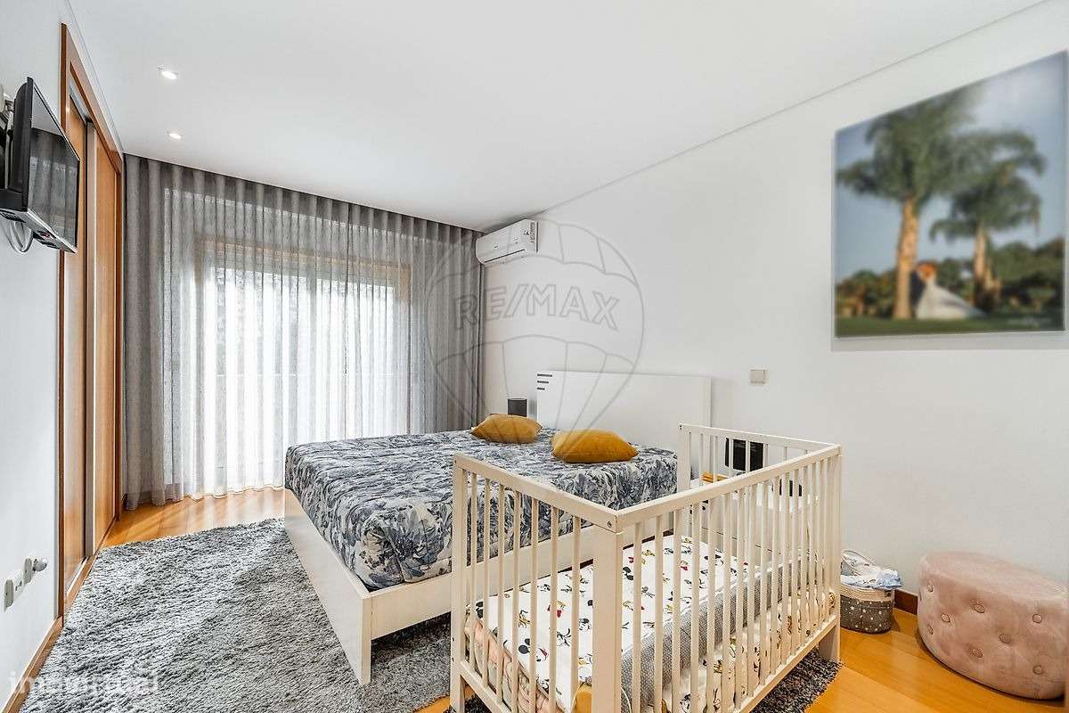 Apartamento T2 em Tenões-8