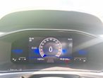 VW T-Roc 1.0 TSI Life - 18