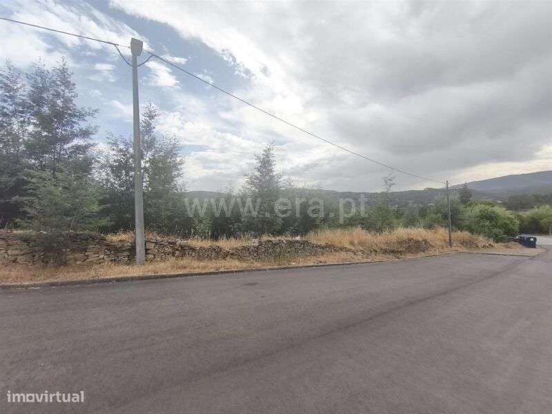 Terreno Rústico / Fundão, Silvares - Grande imagem: 5/5