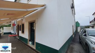 Moradia com Espaço Comercial em Pias - Grande imagem: 3/15