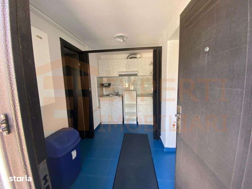 Casa situata in zona Coiciu 2 camere - Imagine principală: 4/9