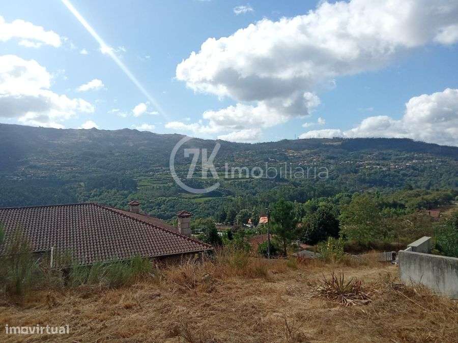 Terreno para Construção - Grande imagem: 5/15