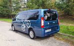 Fiat Scudo - 4