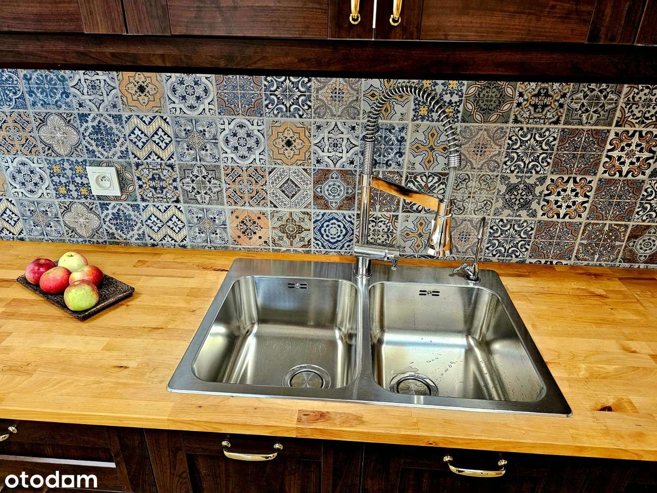 Absolutnie rewelacyjne mieszkanie w doskonałej lokalizacji-4