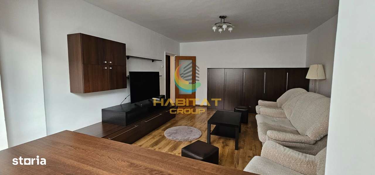Apartament cu 2 camere la 3 min Metrou Piata Unirii