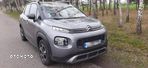 Citroën C3 Aircross BlueHDI 120 Stop & Start Shine - 3