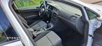 Volkswagen Golf VII 1.6 TDI BlueMotion Trendline - 10