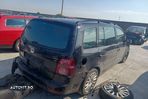 Conducta EGR Volkswagen VW Touran 1 (facelift)  [din 2006 pana  2010] seria Minivan 5-usi 1.9 TDI M - 7