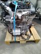 Motor CPT CPTA VW audi seat skoda 1.4 TSI 103 kw 140 ps - 2