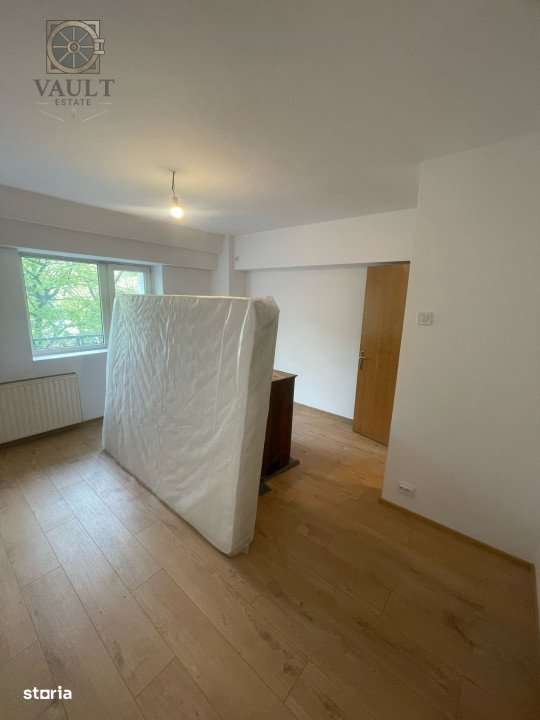 Apartament 3 Camere Ultracentral -VEDERE BULEVARDUL UNIRII - Imagine principală: 4/16