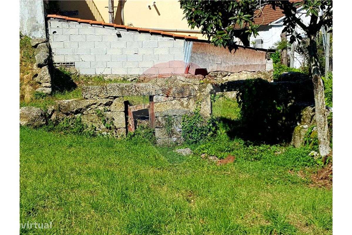 Terreno  para venda - Grande imagem: 4/7