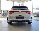 Renault Mégane 1.8 TCe R.S. - 3