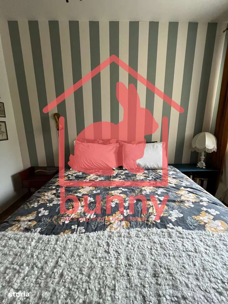 3 camere | Cismigiu | QE918 - Imagine principală: 5/13