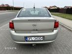 Opel Vectra 1.8 Cosmo - 5