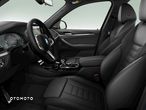 BMW X3 - 5