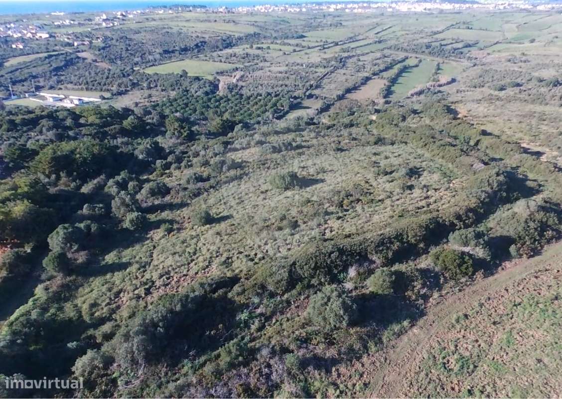 Terreno  para venda - Grande imagem: 5/11