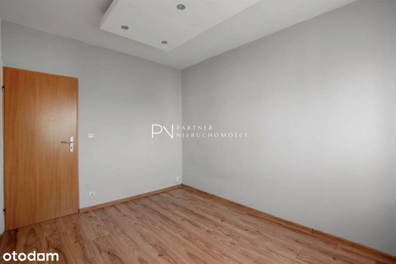 M4 ul. Wrzosowa - wchodzisz i mieszkasz-4