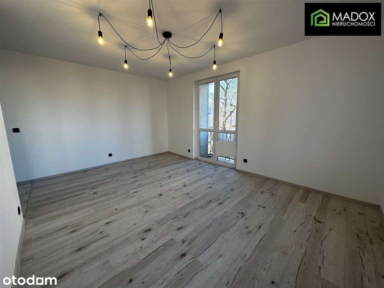 Mieszkanie, 40 m², Częstochowa - Pełny obrazek: 3/5