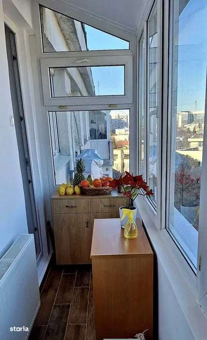 Apartament 2 Camere | Domenii | mobilat-utilat complet - Imagine principală: 5/5