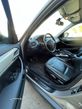 BMW X1 sDrive20d - 11